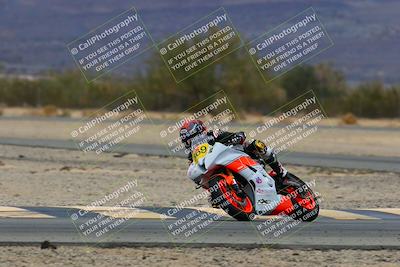 media/Jan-15-2022-CVMA (Sat) [[711e484971]]/Race 11 Amateur Supersport Middleweight/